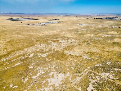 0 Newgrove St Vic 80th St St W unit SR24189435, Lancaster, CA 93536 - photo 4