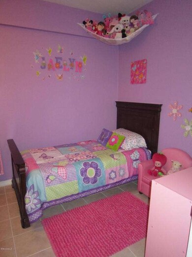 BEDROOM_5