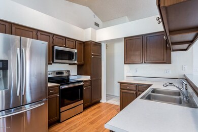 3613 N Heather Ln - MLS-15