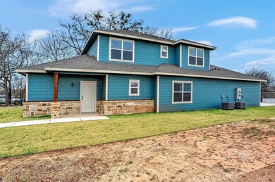 416 Main St unit 2, Pottsboro, TX 75076 - photo 3