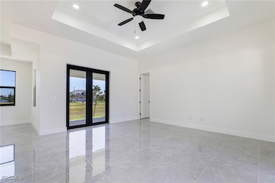 unlisted-address, Cape Coral, FL 33993 - photo 4