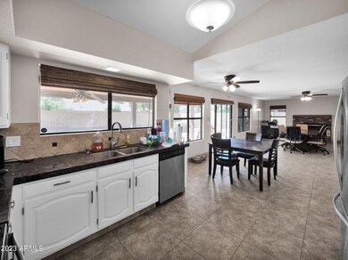 12-web-or-mls-_1577526