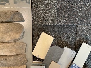 118 Polk Ave unit Lot 68, Fall Creek, WI 54742 - photo 2