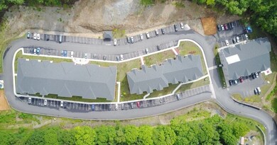 92 N Main St unit B223, West Boylston, MA 01583 - photo 3