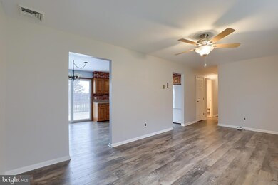 1003 Dry Wells Rd, Quarryville, PA 17566 - photo 7