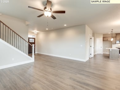 798 NE Saling Dr E unit 89, Estacada, OR 97023 - photo 4