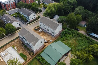 184 E River Rd, Des Plaines, IL 60016 - photo 5