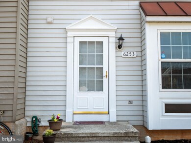 6253 Meadowcroft Rd, Sykesville, MD 21784 - photo 2