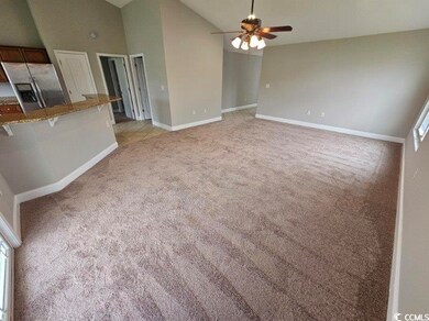 684 Rambler Ct, Myrtle Beach, SC 29588 - photo 4