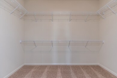 25522 Rose Creek Dr, Cleveland, TX 77328 - photo 6