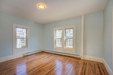 20 Howland St, Dorchester, MA 02121 - photo 7