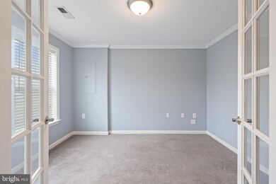 30 Lieutenant Ct, Bunker Hill, WV 25413 - photo 5