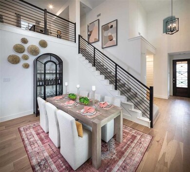 23746 Pullin Market Dr, Richmond, TX 77469 - photo 4