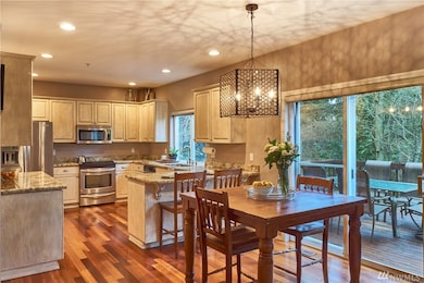 20015 8th Dr SE, Bothell, WA 98012 - photo 7