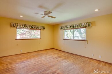 1013 Poplar Ave, Wenatchee, WA 98801 - photo 6