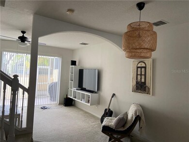 1174 S Beach Cir, Kissimmee, FL 34746 - photo 5