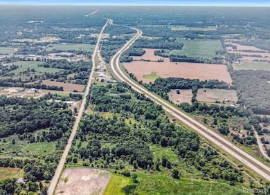 00 W Lansing Rd, Bancroft Vlg, MI 48857 - photo 4