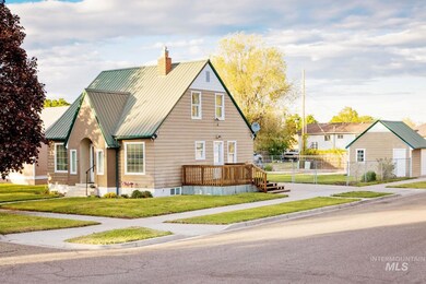 1751 Conant Ave, Burley, ID 83318 - photo 4