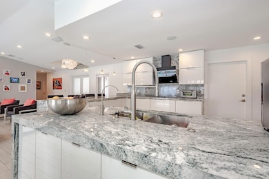 16931 SW 5th Ct, Weston, FL 33326 - photo 7