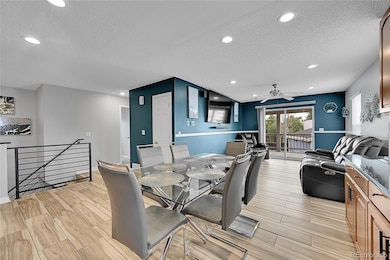 1922 Danube Way, Aurora, CO 80011 - photo 2