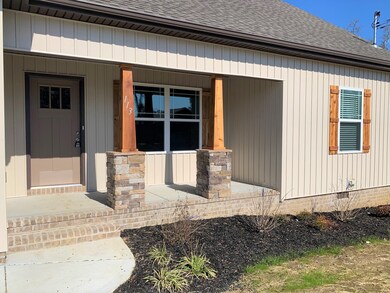 113 Blue Grass Dr, Shelbyville, TN 37160 - photo 7