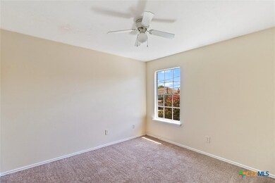 1013 Sagewood Trail unit 1015, San Marcos, TX 78666 - photo 7