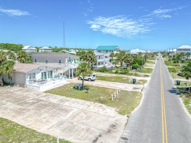 633 E Gorrie Dr unit 3, Eastpoint, FL 32328 - photo 6