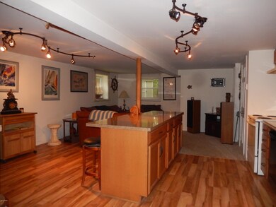 212 Birch Ln, Hawley, PA 18428 - photo 7