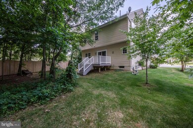15500 Casulas Way, Laurel, MD 20707 - photo 2