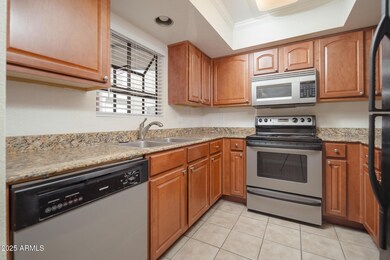 04_Kitchen_02
