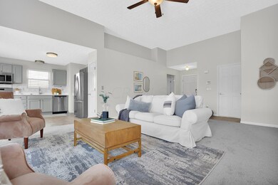 1541 Grove Hill Dr, Columbus, OH 43240 - photo 4