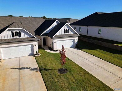 211 Osceola Cir, Madison, AL 35757 - photo 6