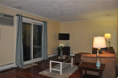 400 New River Rd unit 709, Manville, RI 02838 - photo 6