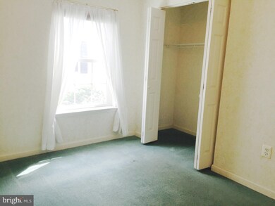 6500 Ridenour Way E unit 1C, Sykesville, MD 21784 - photo 7