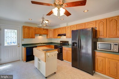 110 Crums Church Rd, Berryville, VA 22611 - photo 4