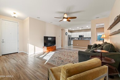 1475 W Alder Rd, San Tan Valley, AZ 85140 - photo 5