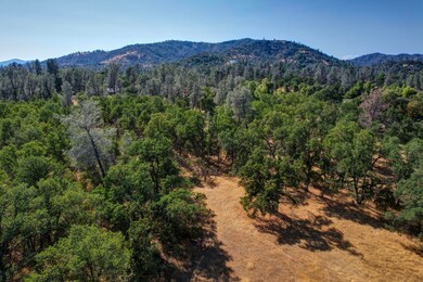 0 Placer Rd, Redding, CA 96001 - photo 6