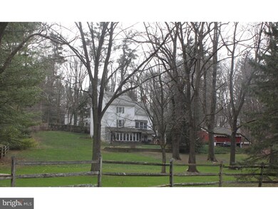 322 S Bryn Mawr Ave, Bryn Mawr, PA 19010 - photo 6