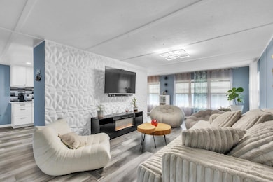 11662 W N Ham Ln unit 29, Lodi, CA 95242 - photo 7