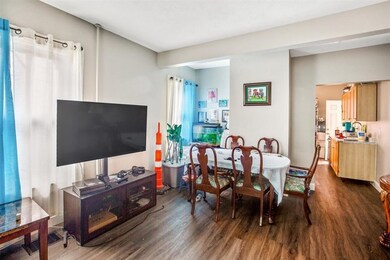 192 Magnolia St, Dorchester, MA 02121 - photo 6