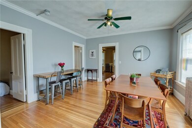 222 Garden St, Pawtucket, RI 02860 - photo 7