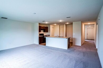 17464 SW 27th Cir, Ocala, FL 34473 - photo 6