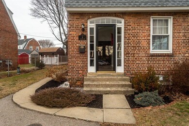 8 Raleigh Way, Portsmouth, NH 03801 - photo 2