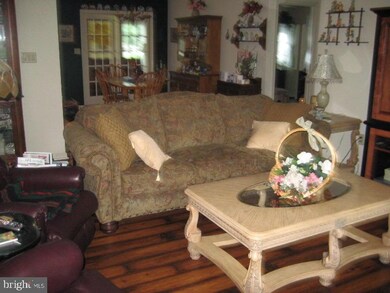 48 Arbor Dr, Myerstown, PA 17067 - photo 3