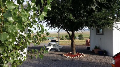 22450 N Docs Rd, Paulden, AZ 86334 - photo 5