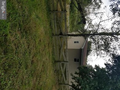 6055 Strasburg Rd, Strasburg, VA 22657 - photo 6