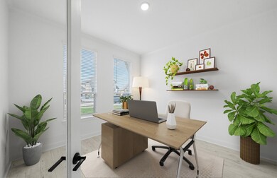 6130 Lush Pasture Ln, Manvel, TX 77578 - photo 4