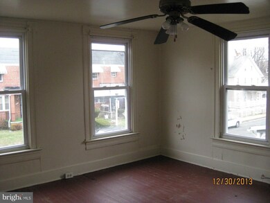 5410 Denmore Ave, Baltimore, MD 21215 - photo 5