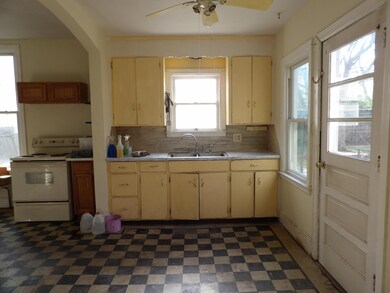 217 S Maple St, Lancaster, OH 43130 - photo 6