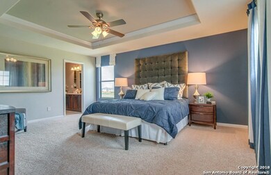 11902 Silver Sails, San Antonio, TX 78254 - photo 6
